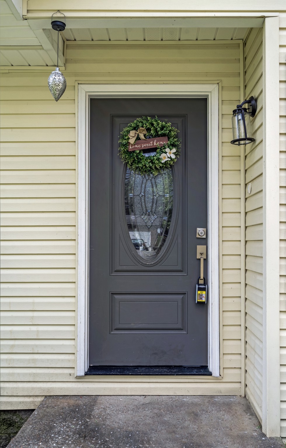 2041 Phillips Street Lewisburg, TN 37091 - Photo 5 of 36
