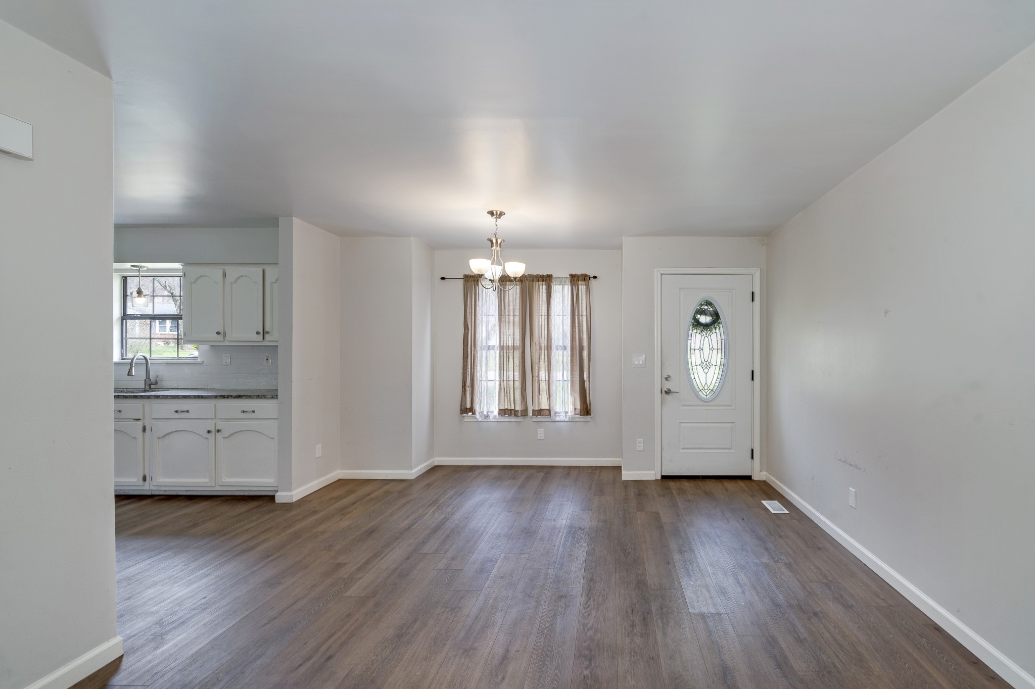 2041 Phillips Street Lewisburg, TN 37091 - Photo 8 of 36