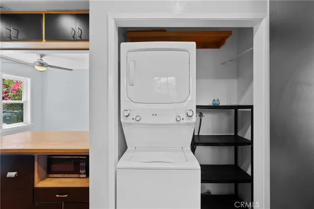 $899,000 | 6443 Bakman Avenue, North Hollywood, CA 91606