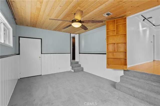 $899,000 | 6443 Bakman Avenue, North Hollywood, CA 91606