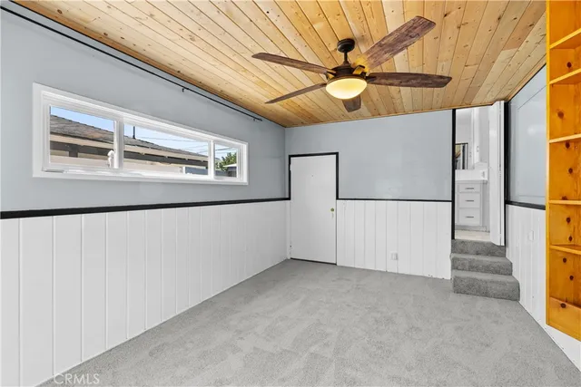 $899,000 | 6443 Bakman Avenue, North Hollywood, CA 91606