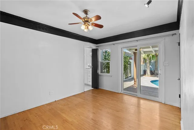 $899,000 | 6443 Bakman Avenue, North Hollywood, CA 91606