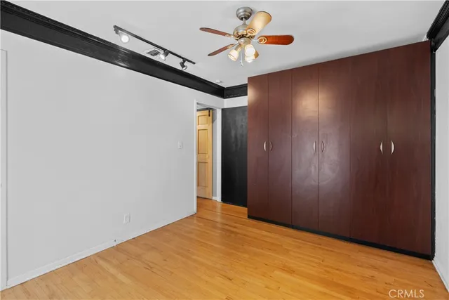 $899,000 | 6443 Bakman Avenue, North Hollywood, CA 91606