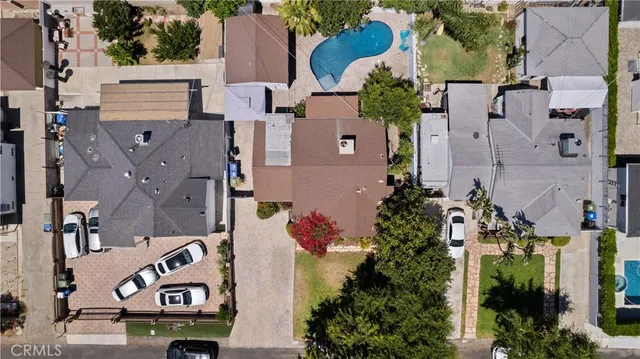 $899,000 | 6443 Bakman Avenue, North Hollywood, CA 91606