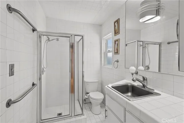 $899,000 | 6443 Bakman Avenue, North Hollywood, CA 91606