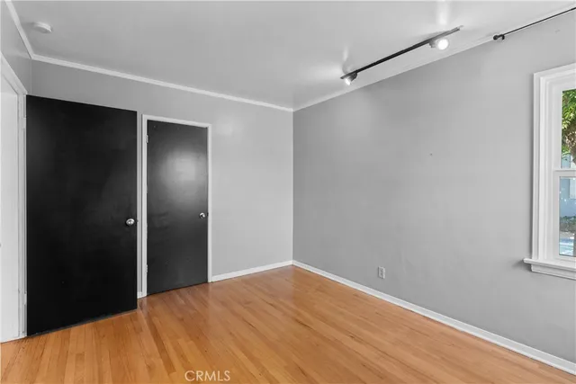 $899,000 | 6443 Bakman Avenue, North Hollywood, CA 91606