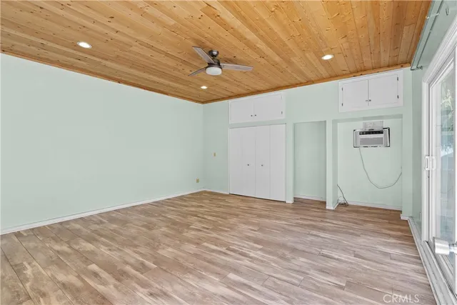 $899,000 | 6443 Bakman Avenue, North Hollywood, CA 91606