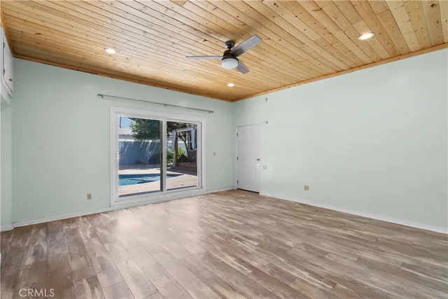 $899,000 | 6443 Bakman Avenue, North Hollywood, CA 91606