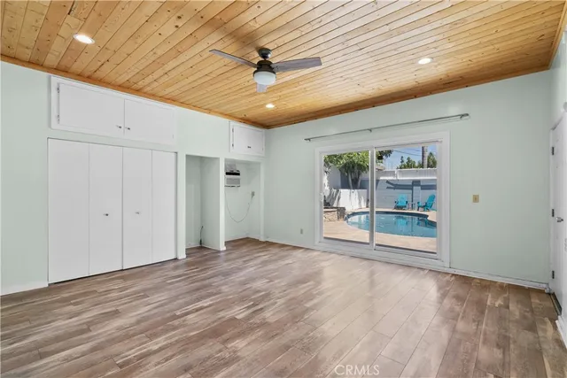 $899,000 | 6443 Bakman Avenue, North Hollywood, CA 91606