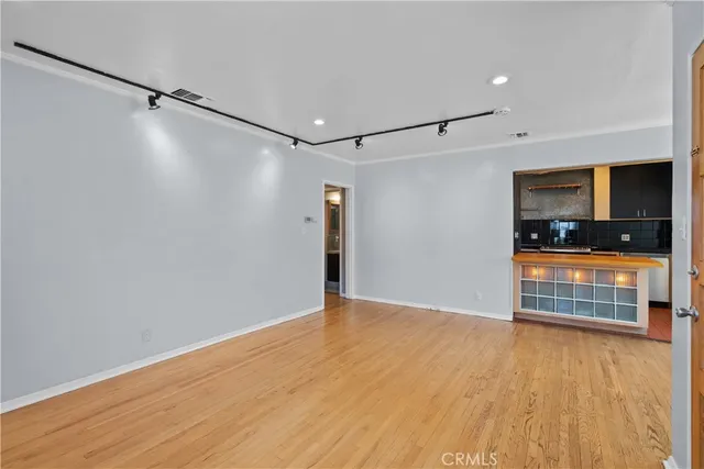 $899,000 | 6443 Bakman Avenue, North Hollywood, CA 91606