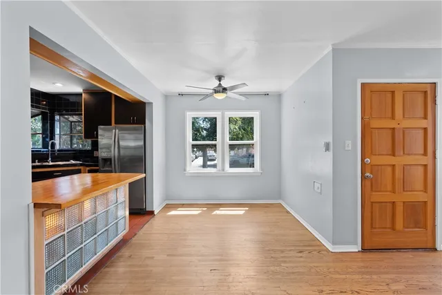 $899,000 | 6443 Bakman Avenue, North Hollywood, CA 91606