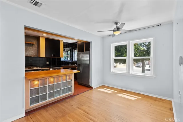 $899,000 | 6443 Bakman Avenue, North Hollywood, CA 91606