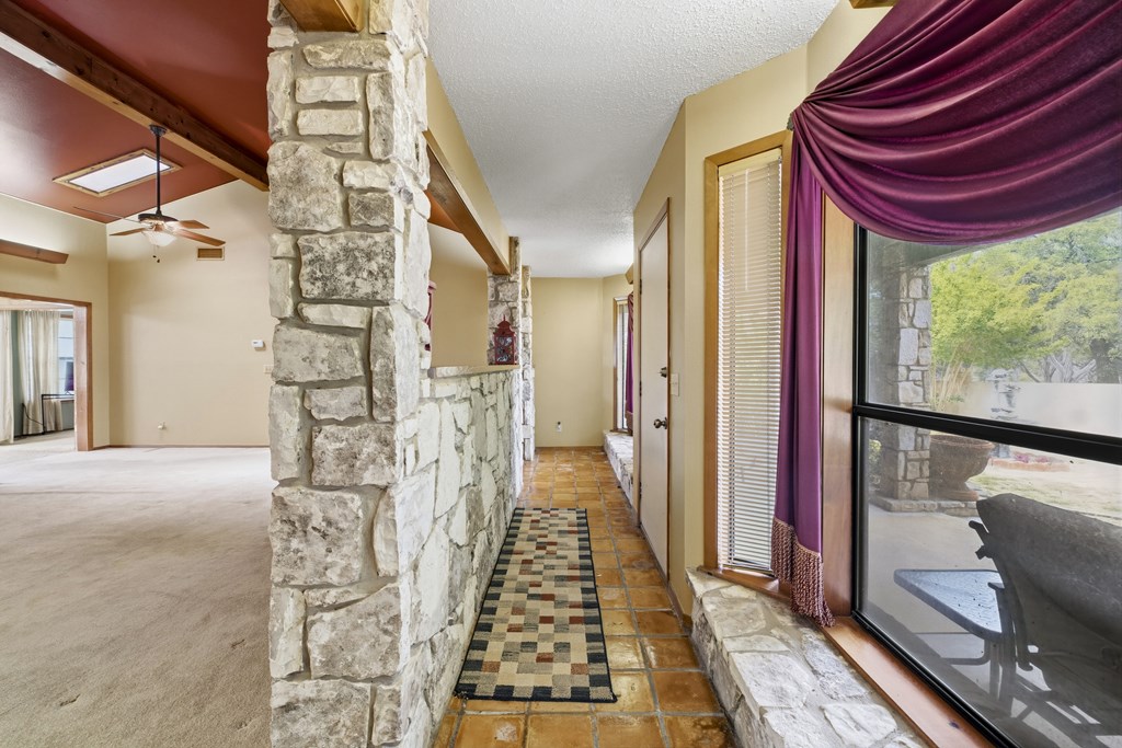 203 Cave Spring Drive West Ingram, TX 78025 - Photo 32 of 42