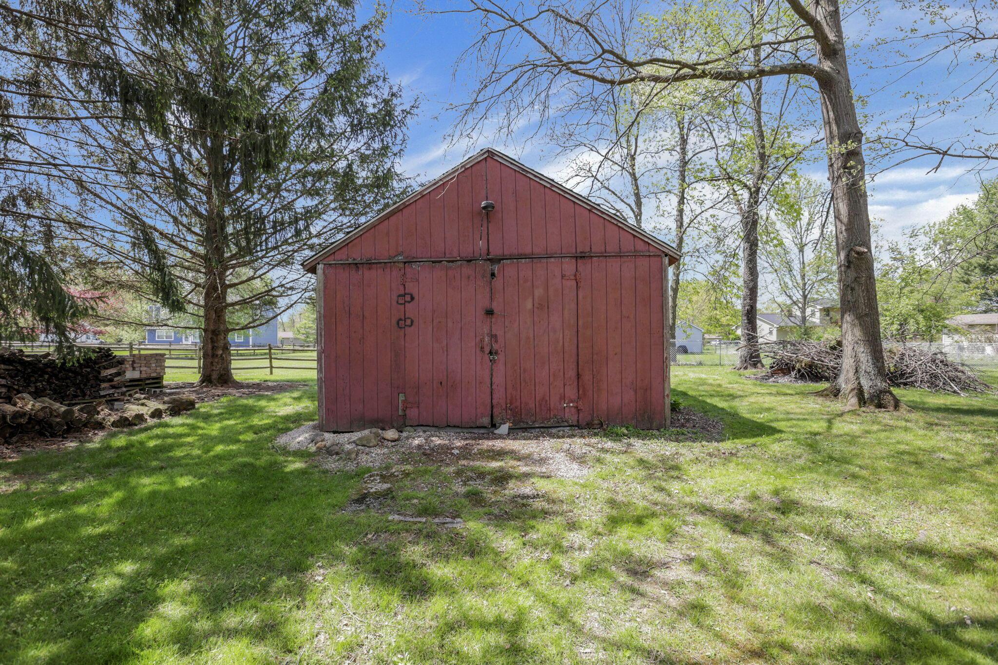 389 20 Grand Road Southwest Pataskala, OH 43062 - Photo 60 of 70 59-web-or-mls-SMEP2541