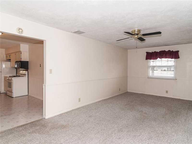 9902 Vandergriff Road Indianapolis, IN 46239 - Photo 11 of 24