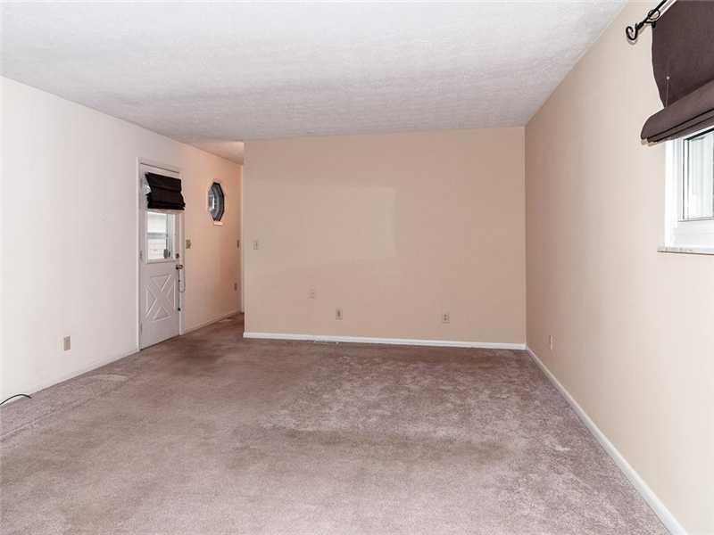 9902 Vandergriff Road Indianapolis, IN 46239 - Photo 14 of 24