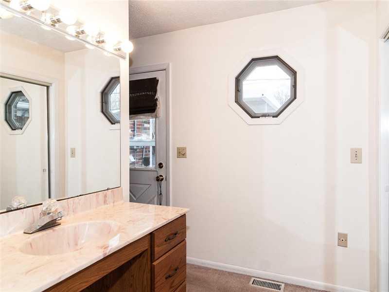 9902 Vandergriff Road Indianapolis, IN 46239 - Photo 15 of 24