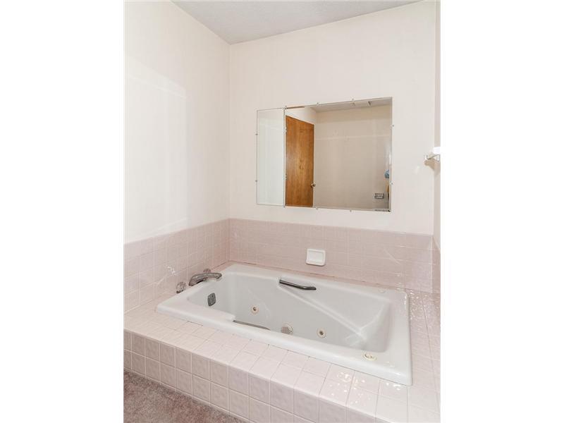 9902 Vandergriff Road Indianapolis, IN 46239 - Photo 16 of 24
