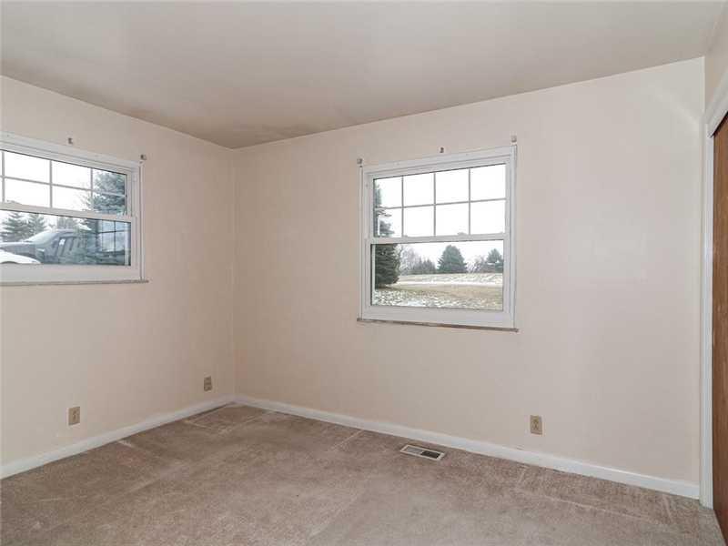 9902 Vandergriff Road Indianapolis, IN 46239 - Photo 17 of 24