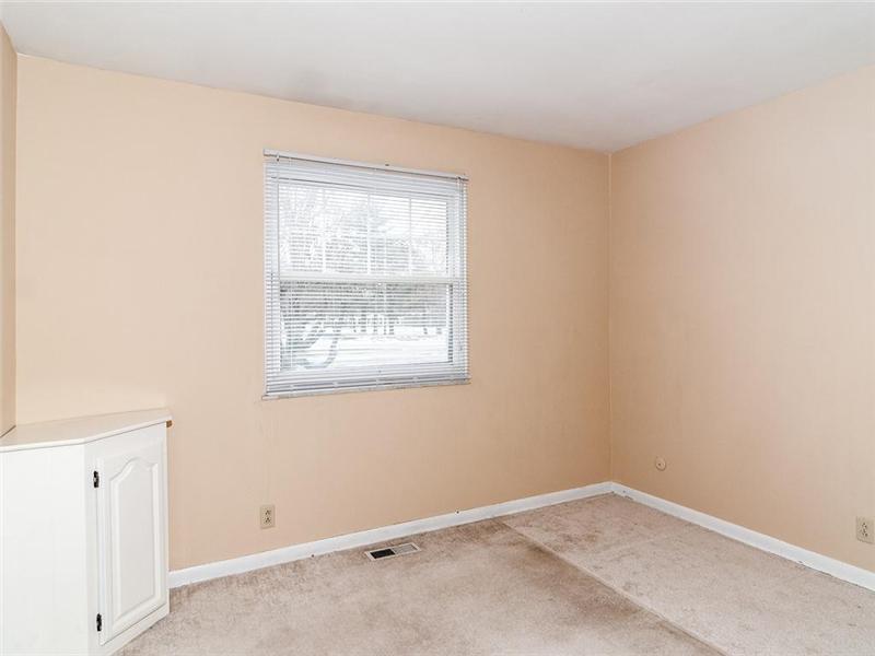 9902 Vandergriff Road Indianapolis, IN 46239 - Photo 18 of 24