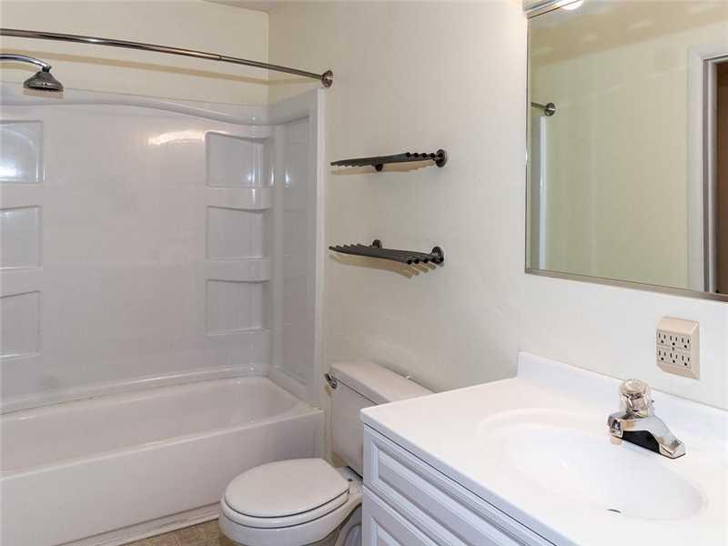 9902 Vandergriff Road Indianapolis, IN 46239 - Photo 19 of 24