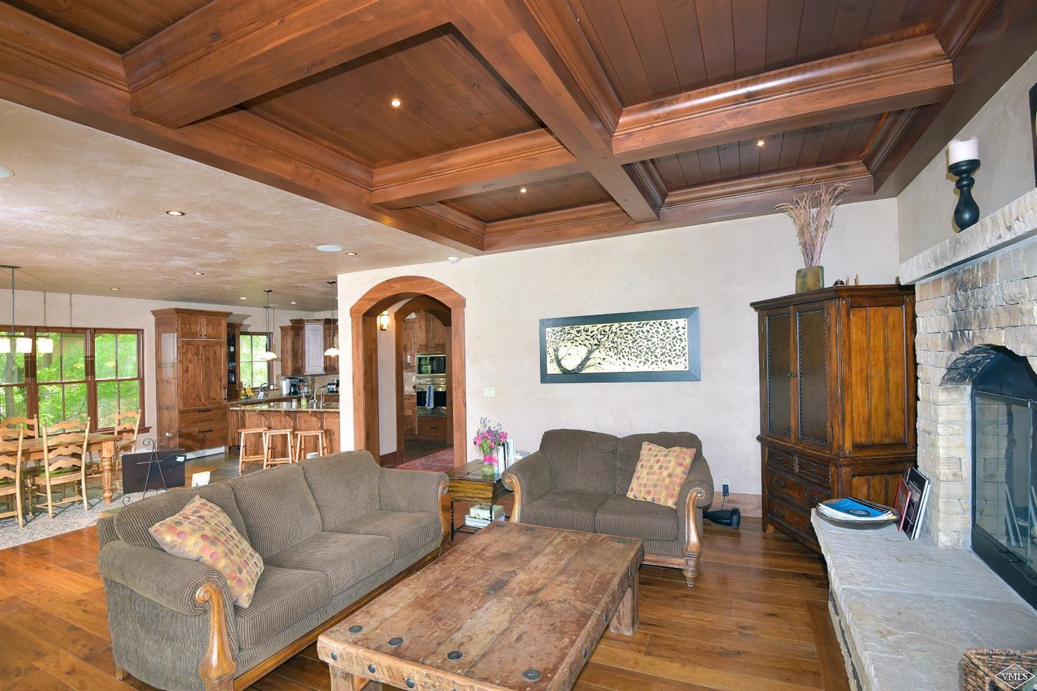 190 Aidan Road Eagle, CO 81631 - Photo 7 of 25 Additional Photo
