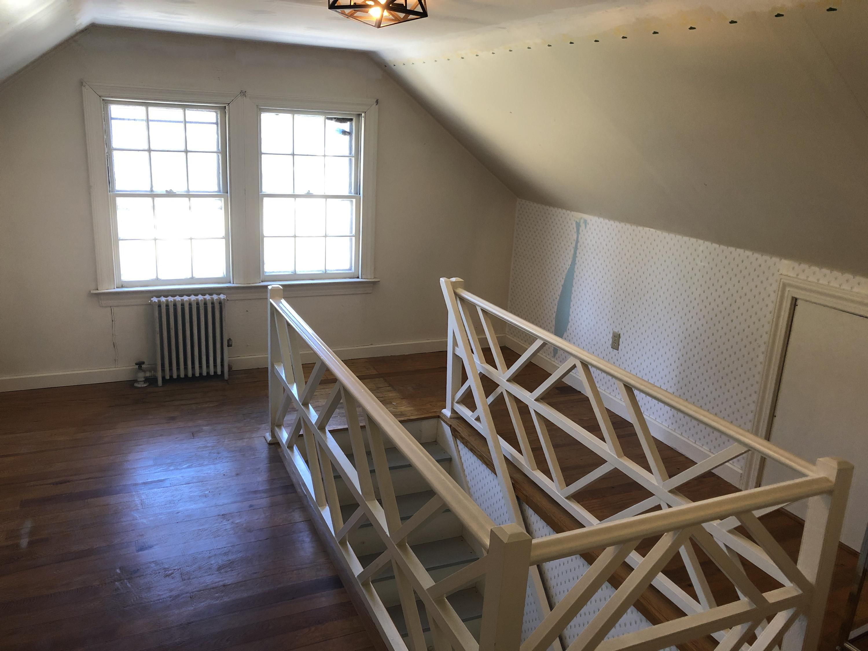 10 Payson Road Falmouth, ME 04105 - Photo 31 of 56 Plenty of Storage