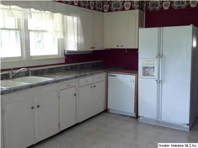 9868 Highway 431 Alexandria, AL 36250 - Photo 9 of 28