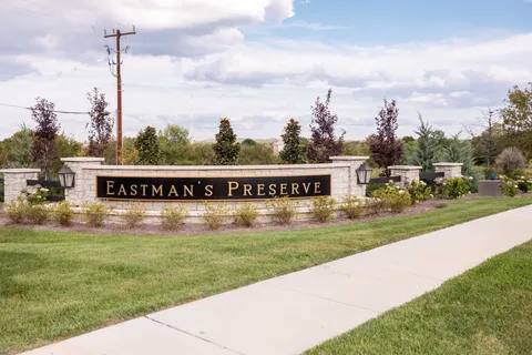 $1,000,000 | 6002 Eastmans Way, Brentwood, TN 37027