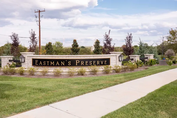 $900,000 | 6001 Eastmans Way, Brentwood, TN 37027