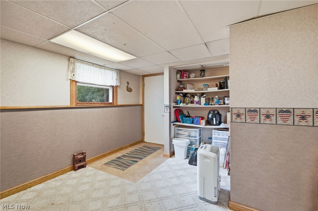 695 Old Forge Road Kent, OH 44240 - Photo 29 of 45 Gallery Image 29