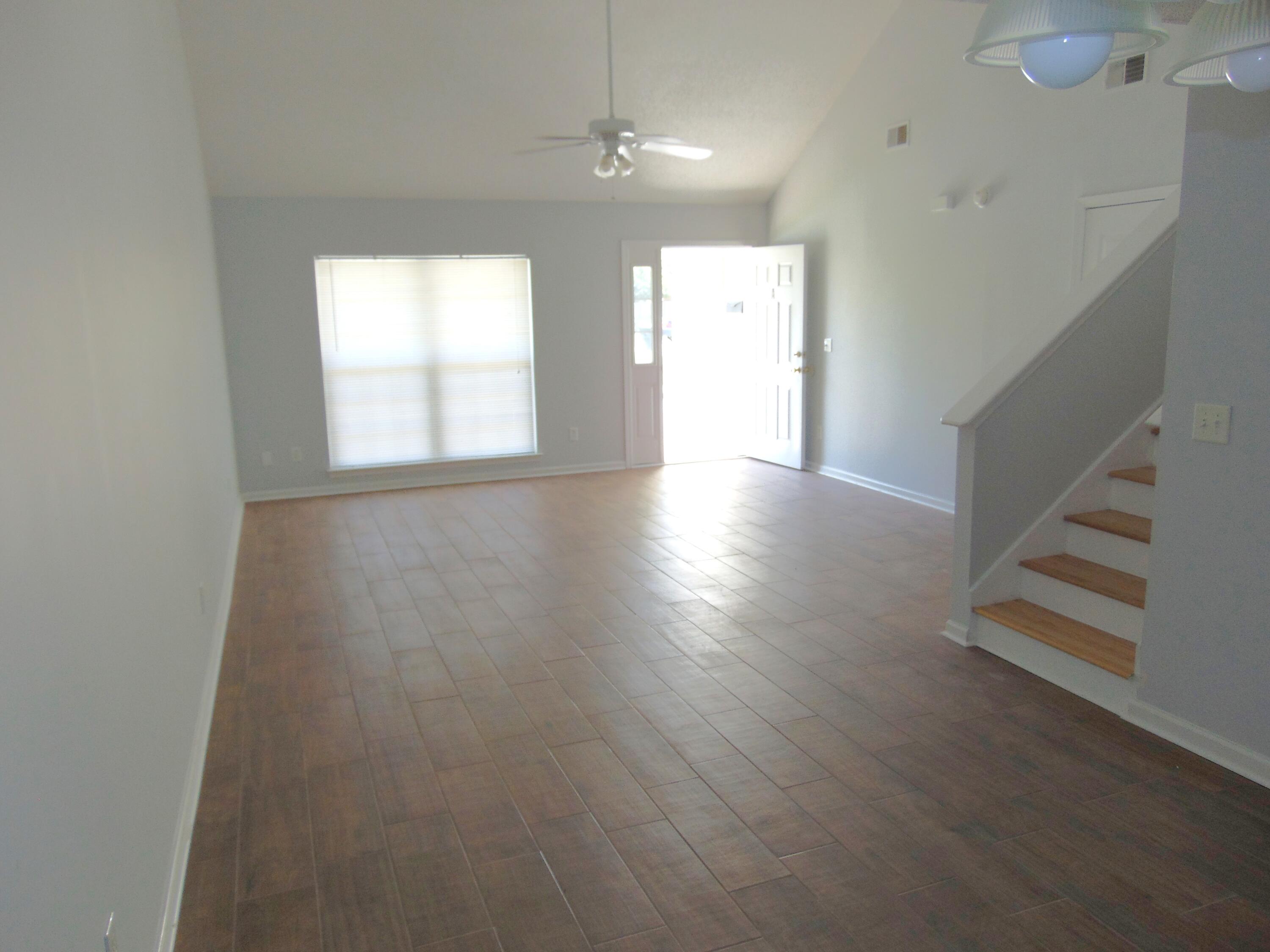 116 Spurrier Way, Unit A Moncks Corner, SC 29461 - Photo 16 of 39 OPEN PLAN