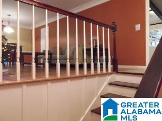 924 Ridgewood Circle Birmingham, AL 35235 - Photo 23 of 38