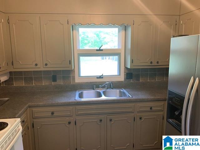 1461 Old Rocky Ridge Road Jacksonville, AL 36265 - Photo 5 of 44