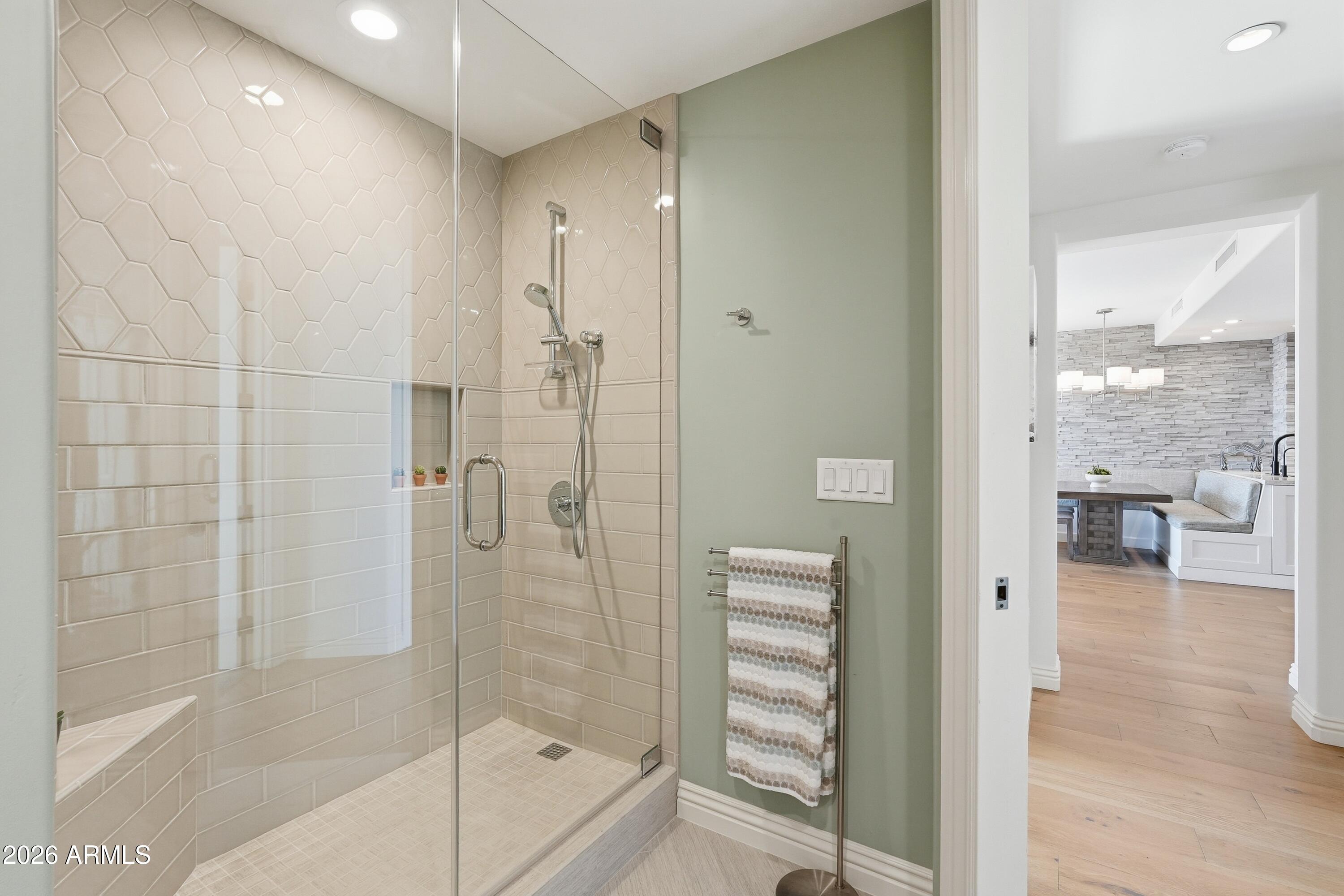 7175 East Camelback Road, Unit 607 Scottsdale, AZ 85251 - Photo 25 of 52