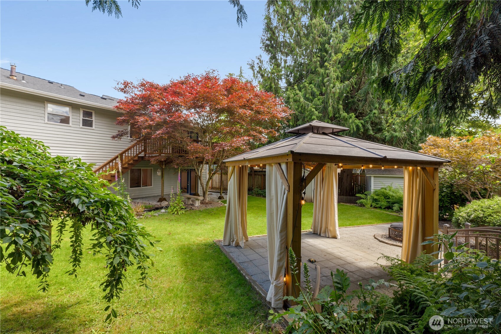 26631 Carnaby Way Kent, WA 98032 - Photo 31 of 39