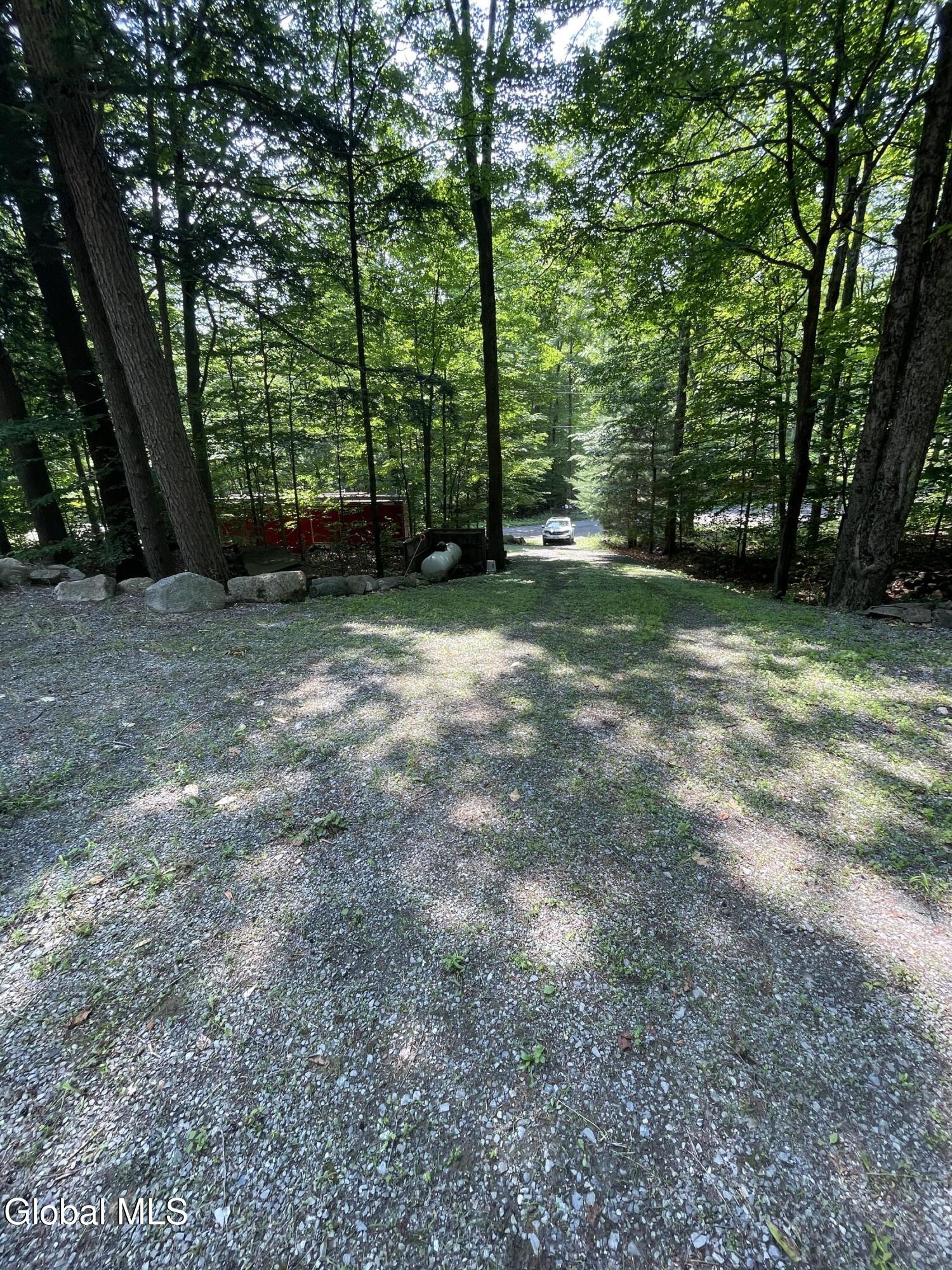 139 Hog Town Road Fort Ann, NY 12827 - Photo 3 of 47 A75D0F9D-BF49-45B2-884A-1EA065E2E074