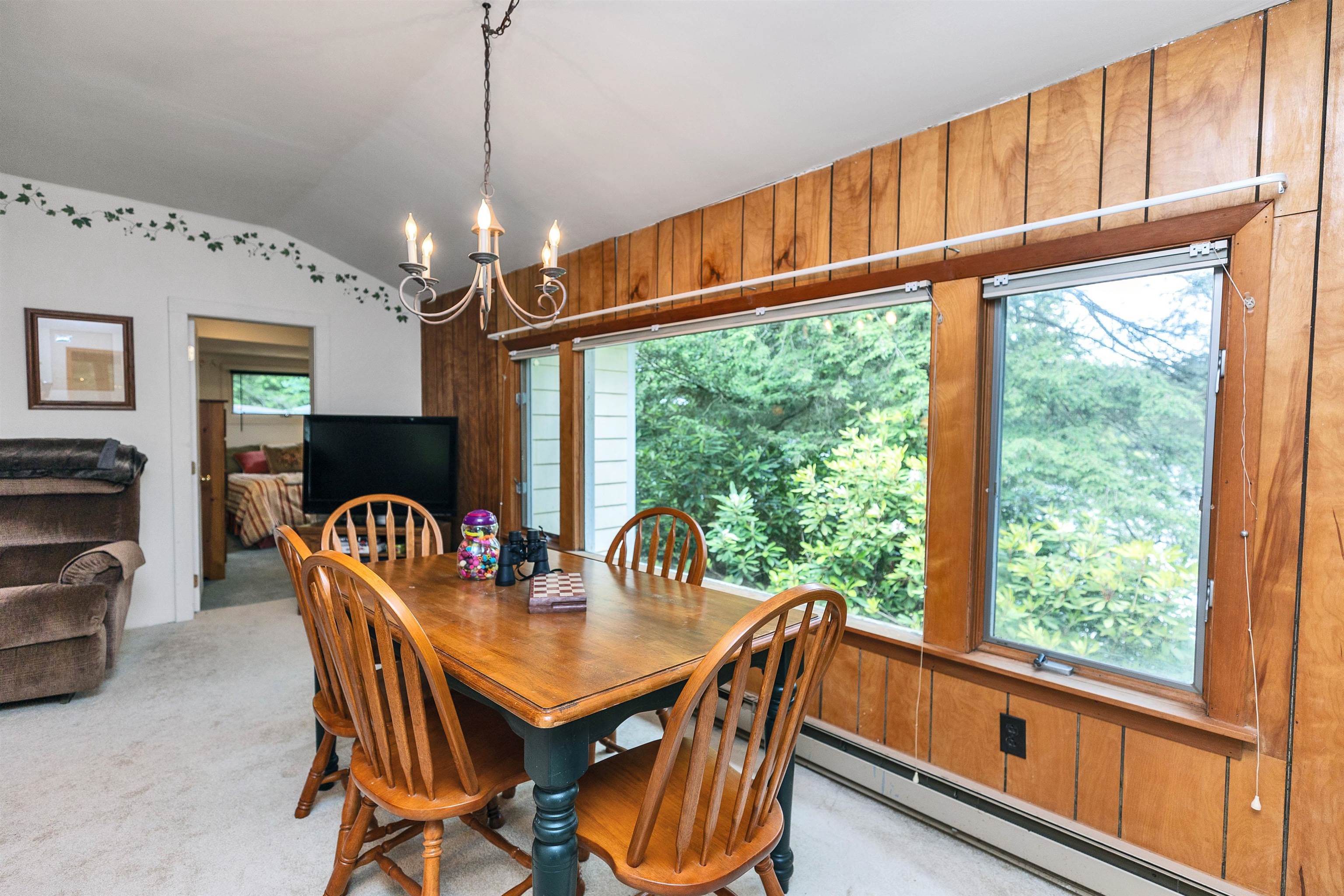 71 Headlands Road Winchester, NH 03470 - Photo 13 of 42
