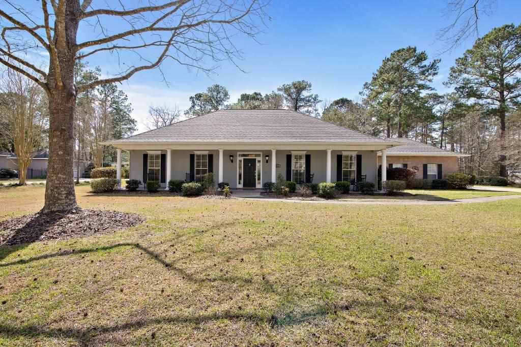 4760 Sharp Road Mandeville, LA 70471 - Photo 1 of 31 Gallery Image 1