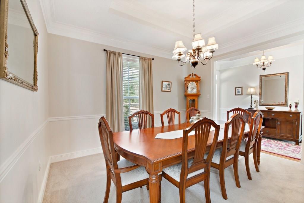 4760 Sharp Road Mandeville, LA 70471 - Photo 11 of 31 Gallery Image 11
