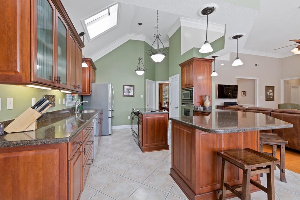 4760 Sharp Road Mandeville, LA 70471 - Photo 12 of 31 Gallery Image 12