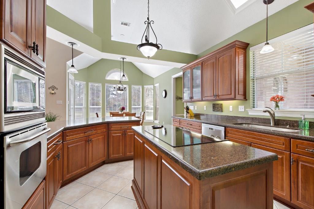 4760 Sharp Road Mandeville, LA 70471 - Photo 13 of 31 Gallery Image 13