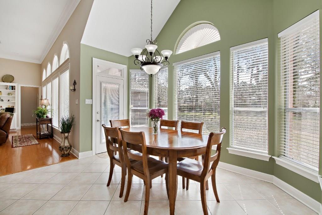 4760 Sharp Road Mandeville, LA 70471 - Photo 14 of 31 Gallery Image 14