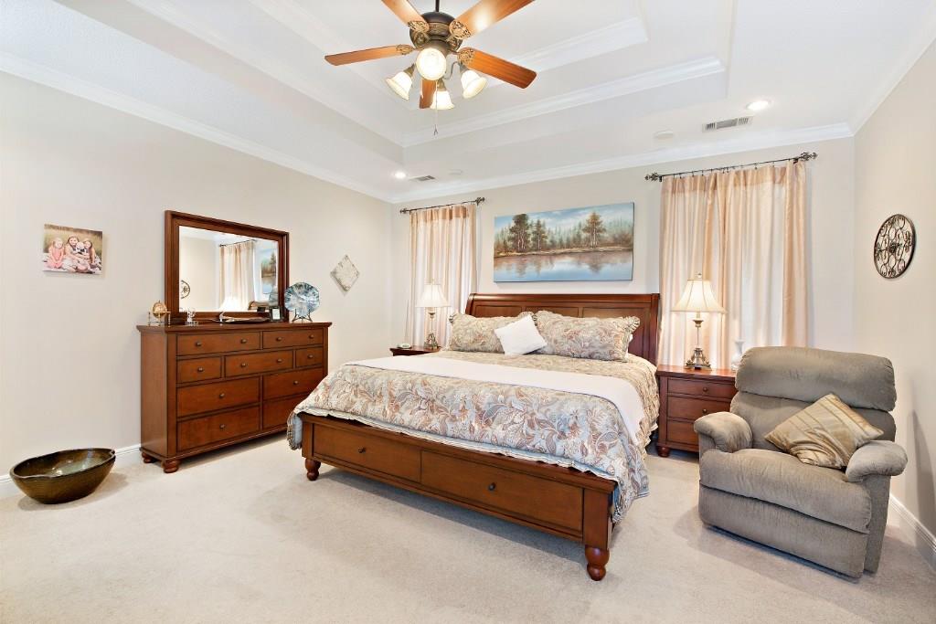 4760 Sharp Road Mandeville, LA 70471 - Photo 15 of 31 Gallery Image 15