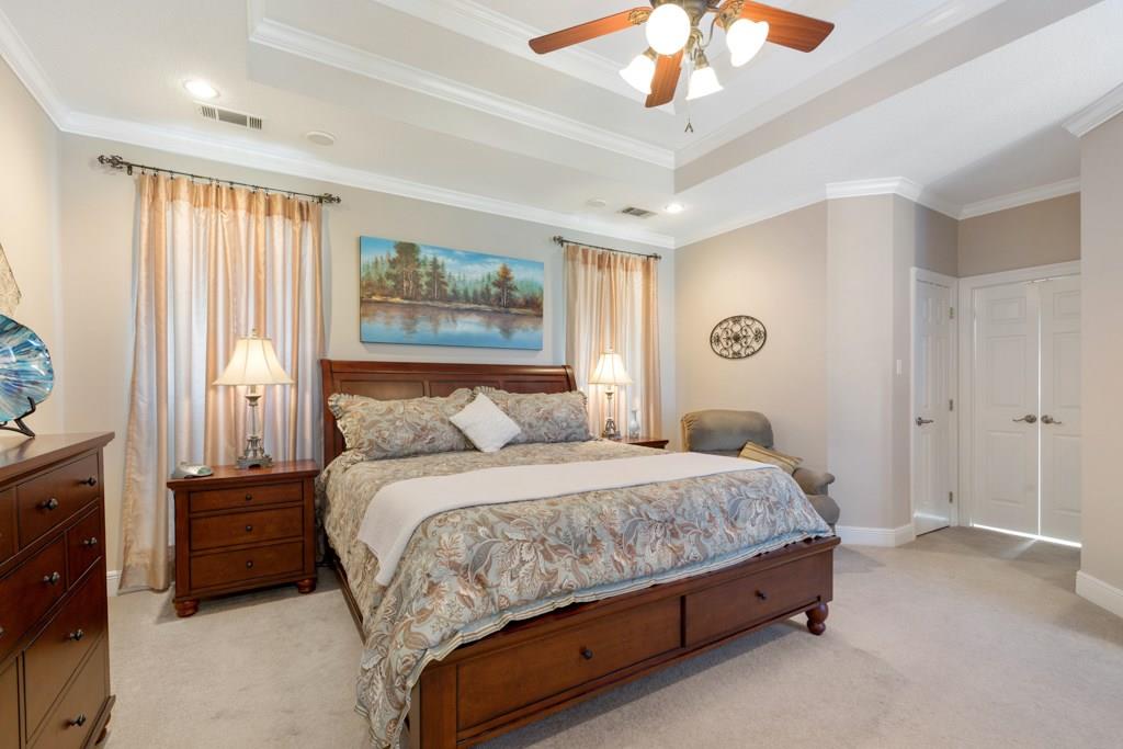 4760 Sharp Road Mandeville, LA 70471 - Photo 16 of 31 Gallery Image 16