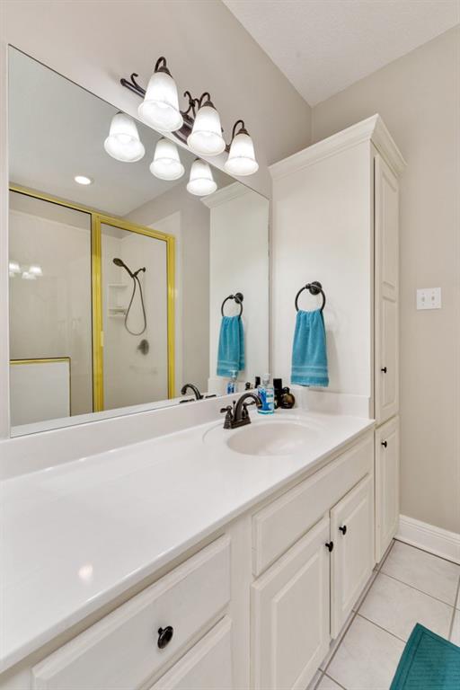 4760 Sharp Road Mandeville, LA 70471 - Photo 17 of 31 Gallery Image 17