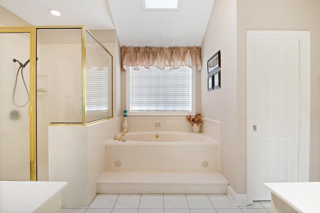 4760 Sharp Road Mandeville, LA 70471 - Photo 18 of 31 Gallery Image 18
