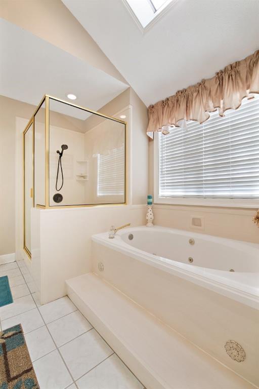 4760 Sharp Road Mandeville, LA 70471 - Photo 19 of 31 Gallery Image 19