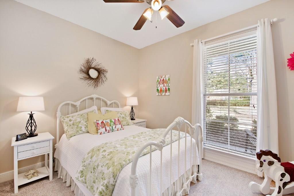 4760 Sharp Road Mandeville, LA 70471 - Photo 20 of 31 Gallery Image 20
