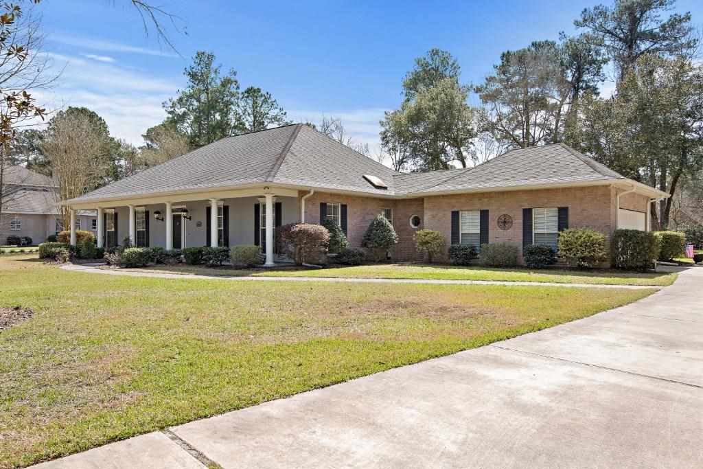 4760 Sharp Road Mandeville, LA 70471 - Photo 2 of 31 Gallery Image 2